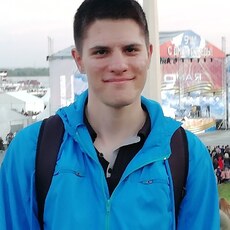 Филипп, 26, Новоазовск