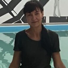 Ярослава, 57, Уфа