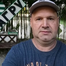 Женя, 55, Красноармейск (Московская область)