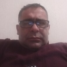 Мироша, 43, Черепаново