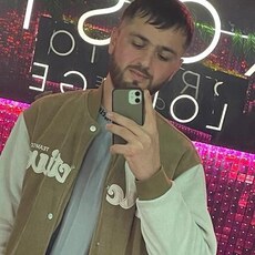 Тёма, 31, Певек