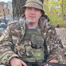 Слава, 40, Мытищи