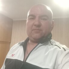 Виталий, 48, Рудня