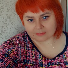Ксюша, 47, Сольцы