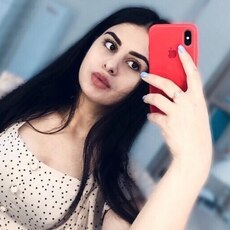 Жанна, 23, Ирбит