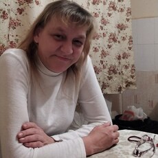 Юля, 47, Зуевка