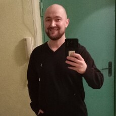 Гаврик, 34, Спас-Деменск