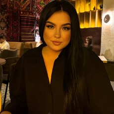 Лара, 24, Далматово