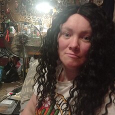 Эмма, 31, Сургут