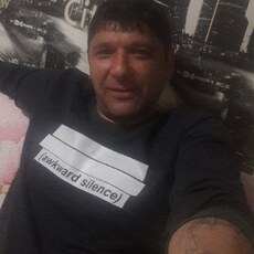 Василий, 47, Орехов