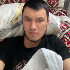Тимофей, 31, Нефтегорск