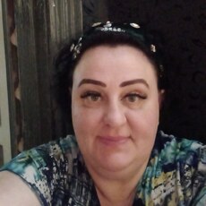 Варвара, 50, Кстово