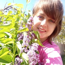 Мила, 25, Вяземский