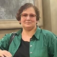 Тома, 50, Артём
