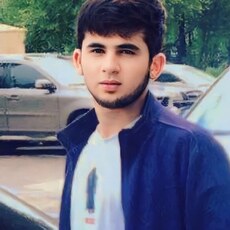 Сёма, 23, Светлодарск