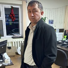 Миша, 40, Первоуральск