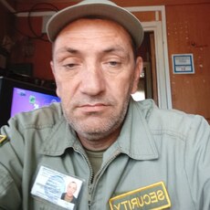 Сергей, 54, Новочебоксарск