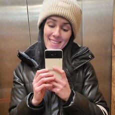 Аня, 31, Данилов