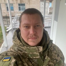 Эрик, 36, Благовещенск (Амурская область)