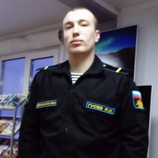 Дима, 26, Кириши