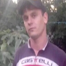 Альберт, 30, Кировград