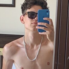 Никон, 23, Калуга