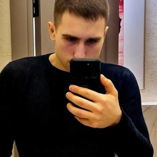 Демид, 24, Старая Русса