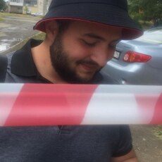 Егор, 27, Сызрань