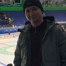 Константин, 27, Воркута