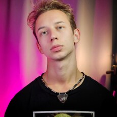 Оскар, 26, Братск