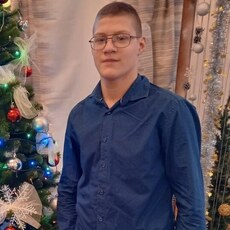 Валерий, 21, Беслан