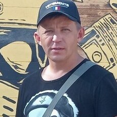 Виктор, 45, Малмыж