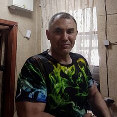 Тимур, 50, Кимовск