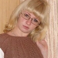 Полина, 38, Дебальцево
