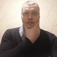 Константин, 37, Бердянск