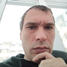 Паша, 36, Волчанск