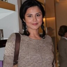 Регина, 48, Опочка