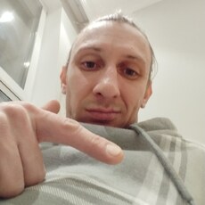 Эдик, 37, Вологда