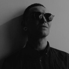 Гена, 30, Холм