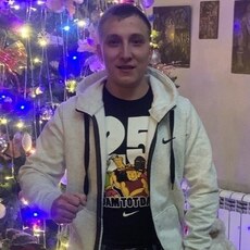 Мотя, 27, Лиски