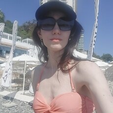 Марта, 30, Усинск