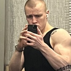 Вася, 22, Обоянь