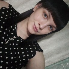 Варвара, 25, Асбест