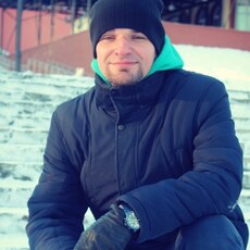 Слава, 35, Узловая