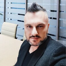Антон, 42, Вихоревка