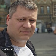 Аркадий, 34, Юрга
