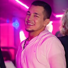Юрий, 27, Волноваха