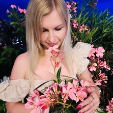 Лина, 37, Сокол