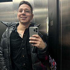 Харитон, 24, Заволжье