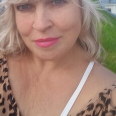 Есения, 47, Пугачёв